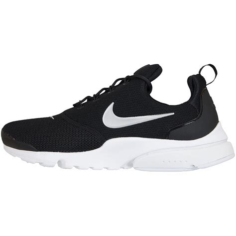 nike schwarz silber damen|sneaker damen.